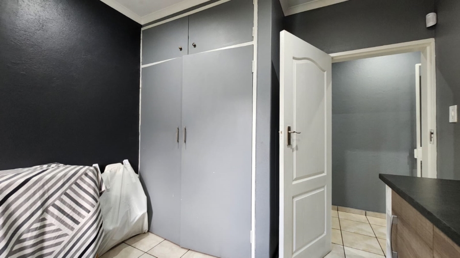 4 Bedroom Property for Sale in Melodie North West